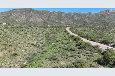 1714 Ruta Caravela #3, Rio Rico, AZ 85648 - Photo 7