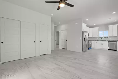 3920 E Fairmount Street, Tucson, AZ 85712 - Photo 17