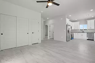 3920 E Fairmount St, Tucson, AZ 85712 - Photo 17