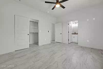 3920 E Fairmount Street, Tucson, AZ 85712 - Photo 37