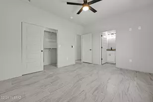 3920 E Fairmount St, Tucson, AZ 85712 - Photo 37