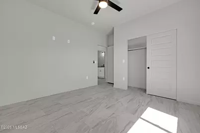 3920 E Fairmount Street, Tucson, AZ 85712 - Photo 11