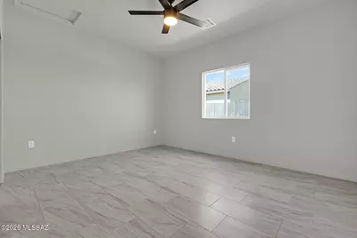 3920 E Fairmount Street, Tucson, AZ 85712 - Photo 13