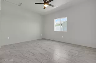3920 E Fairmount St, Tucson, AZ 85712 - Photo 13