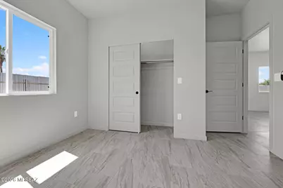 3920 E Fairmount Street, Tucson, AZ 85712 - Photo 33