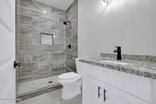 3920 E Fairmount St, Tucson, AZ 85712 - Photo 43