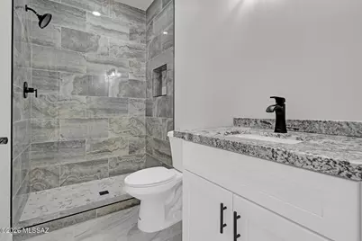 3920 E Fairmount Street, Tucson, AZ 85712 - Photo 15