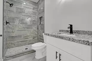 3920 E Fairmount St, Tucson, AZ 85712 - Photo 15