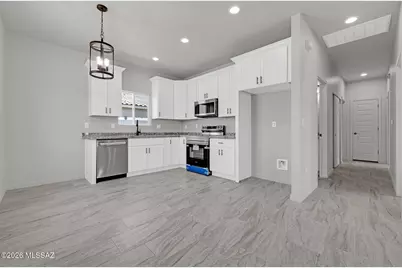 3920 E Fairmount Street, Tucson, AZ 85712 - Photo 23