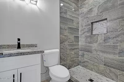 3920 E Fairmount Street, Tucson, AZ 85712 - Photo 39