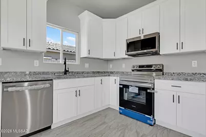 3920 E Fairmount Street, Tucson, AZ 85712 - Photo 25