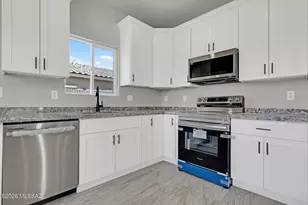 3920 E Fairmount St, Tucson, AZ 85712 - Photo 25