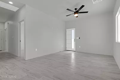 3920 E Fairmount Street, Tucson, AZ 85712 - Photo 27