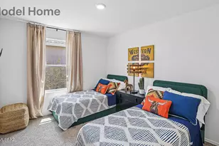 3780 W Via Los Aztecas, Tucson, AZ 85746 - Photo 21