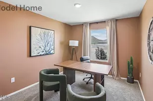 3780 W Via Los Aztecas, Tucson, AZ 85746 - Photo 17