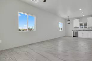 1370 N Alvernon Way, Tucson, AZ 85712 - Photo 29