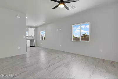 1370 N Alvernon Way, Tucson, AZ 85712 - Photo 19