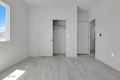 1370 N Alvernon Way, Tucson, AZ 85712 - Photo 35