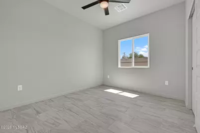 1370 N Alvernon Way, Tucson, AZ 85712 - Photo 31