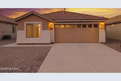 173 Balfour Place, Sierra Vista, AZ 85635 - Photo 23