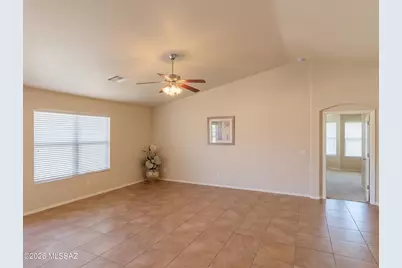 173 Balfour Place, Sierra Vista, AZ 85635 - Photo 7