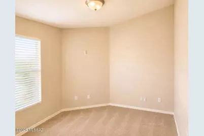 173 Balfour Place, Sierra Vista, AZ 85635 - Photo 15