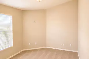173 Balfour Pl, Sierra Vista, AZ 85635 - Photo 15