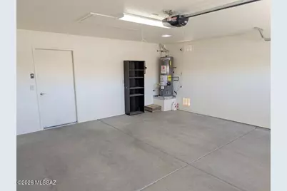173 Balfour Place, Sierra Vista, AZ 85635 - Photo 21