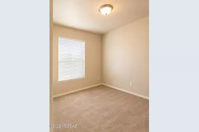 173 Balfour Place, Sierra Vista, AZ 85635 - Photo 13