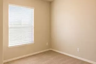 173 Balfour Pl, Sierra Vista, AZ 85635 - Photo 13