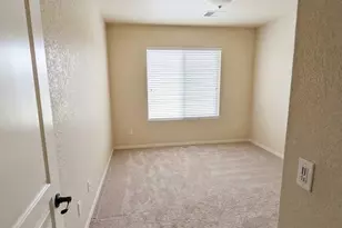 173 Balfour Pl, Sierra Vista, AZ 85635 - Photo 17