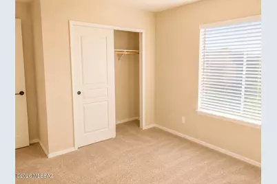 173 Balfour Place, Sierra Vista, AZ 85635 - Photo 11