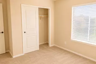 173 Balfour Pl, Sierra Vista, AZ 85635 - Photo 11