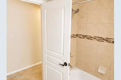 173 Balfour Place, Sierra Vista, AZ 85635 - Photo 19