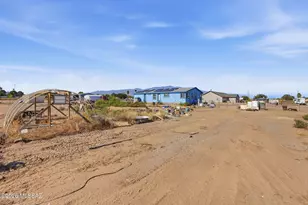 1577 S Montierth Loop, Safford, AZ 85546 - Photo 23