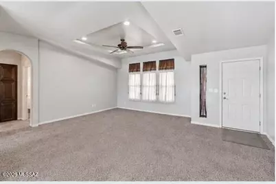 1577 S Montierth Loop, Safford, AZ 85546 - Photo 7