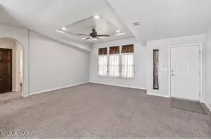 1577 S Montierth Loop, Safford, AZ 85546 - Photo 7