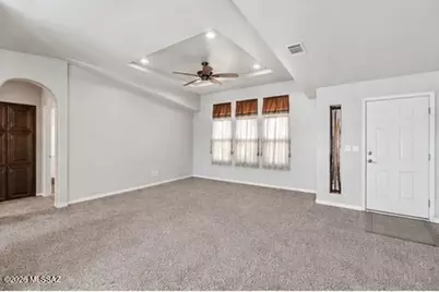 1577 S Montierth Loop, Safford, AZ 85546 - Photo 5