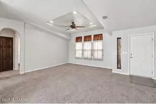 1577 S Montierth Loop, Safford, AZ 85546 - Photo 5