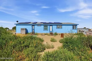 1577 S Montierth Loop, Safford, AZ 85546 - Photo 19