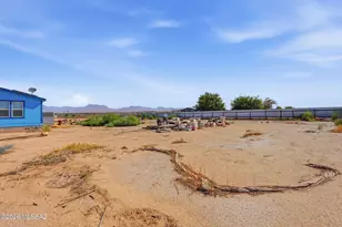 1577 S Montierth Loop, Safford, AZ 85546 - Photo 21
