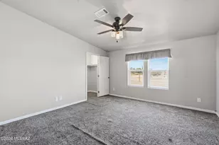 1577 S Montierth Loop, Safford, AZ 85546 - Photo 13