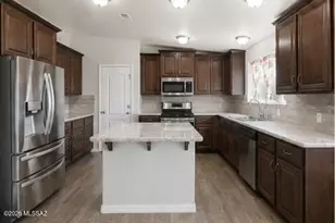 1577 S Montierth Loop, Safford, AZ 85546 - Photo 11