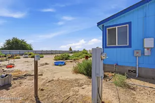 1577 S Montierth Loop, Safford, AZ 85546 - Photo 25