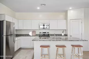 6749 W Mission Lake Way W, Tucson, AZ 85757 - Photo 5