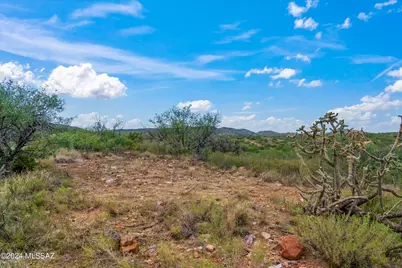 34337 Happy Thot, Oracle, AZ 85623 - Photo 19