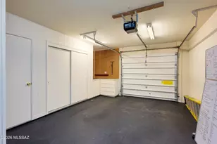 2702 W Magee Rd, Tucson, AZ 85742 - Photo 41