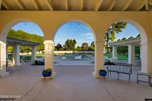2702 W Magee Rd, Tucson, AZ 85742 - Photo 47