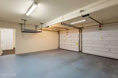 2702 W Magee Road, Tucson, AZ 85742 - Photo 35