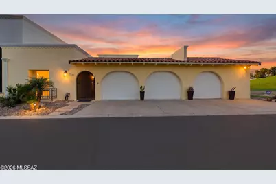 2702 W Magee Road, Tucson, AZ 85742 - Photo 39
